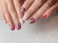 フルデザイン10本