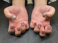 【持ち込み】デザインコース4☆オフなしの方のみ/デザイン相談可