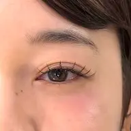 LEDエクステ｜ 80本｜リピーターのお客様は6000円｜オフ代＋550円☁️吉祥寺