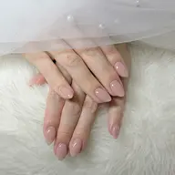 オフあり🎀ワンカラーorラメグラデーション🌟新規オフ無料