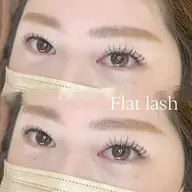 期間限定🥨🍫マツエクつけ放題🫧オフ込み🫧