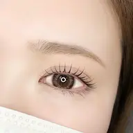 【パリジェンヌラッシュリフトorまつ毛パーマ】トリートメント付き🗝️ 🫧エクステオフ有の方⚠️¥5900