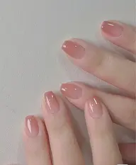 【ハンド】カラーグラデーション￥4980