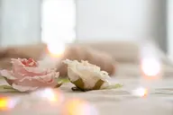 初回限定✨バストUP or アロママッサージ 60分