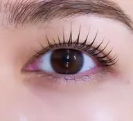 ⭐️パリジェンヌラッシュリフト(まつ毛パーマ)⭐️【R8 4月限定】