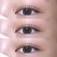 ‎minimo限定︎💕︎︎︎💕︎︎パリジェンヌラッシュリフト‎