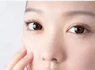 似合わせまつげパーマ(美容コーティング仕上げ⭐️)