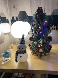 【満足コース】全身40分+足ツボ30分 (足湯付き) 　合計75分　4800円→4200円