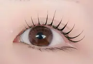 👑人気No.1👑パリジェンヌラッシュリフト上+コーティング付き