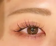 平日限定❕上下まつ毛パーマ👀💖