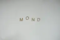 アイブロウワックス🤍※毛量調節は+850円