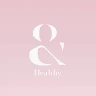 &Healthyマツエク&パーマ🌙フラットラッシュ[80本¥8000][100本¥8500]