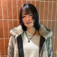 ☆U24☆2026年トレンドスタイル⭐️«ボブレイヤー»➕Aujua 2step トリートメント