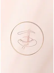 《4月14日　10:00限定》⚠️原宿表参道エリアでの募集⚠️まつエク研修モデル募集☆上のみ100本／オフ◎リペア◎