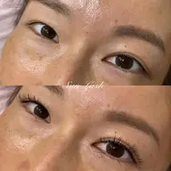 100本コースオフ無料