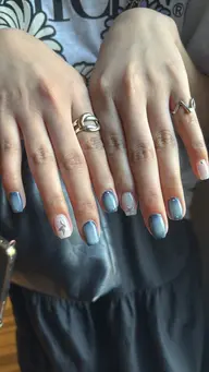 【オフあり】持ち込みアートモデル🖌️※お写真を送っていただき、事前連絡やり取りできる方のみ※