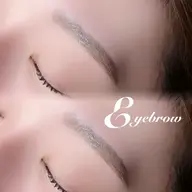 4月🎀アイブロウ