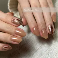 オフ込🌟アート４本コース