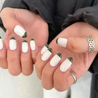 【オフなし】個性派◾️いろんなフレンチ💐