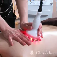 期間限定【頑固な疲労を撲滅】首肩こり・腰痛・足むくみ・ヘッド80分