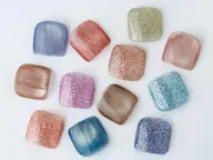 🌸【フット🦶マグネットワンカラー】🌸【色変更ok】🌸【オフ🈚️の方】