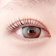 🌸4月限定🌸まつ毛パーマ~ラッシュリフトカール~アイシャンプー&お仕上げコーティング付き☺️🪄︎︎✨