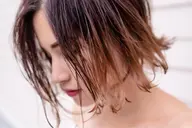 「全員」【お手入れ応援♪】コスメストレート ¥20000⇒¥16000