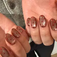 【デザイン100種以上！】定額デザイン