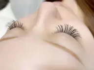 【圧倒的濃さ】🌟ダブルフラットラッシュ🌟100束(200本)