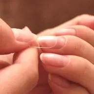 𝘦𝘹𝘵𝘦𝘯𝘴𝘪𝘰𝘯