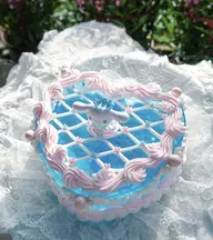 🎀 ワンカラー 🫧