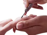 オフのみ◆ハンドorフット