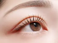 ✨再来様✨ラッシュリフト(まつ毛パーマ)      パリジェンヌ変更＋500円✨