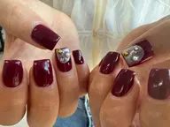 【オフあり】持ち込みアートA (2~3本)