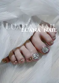 フット持ち込みコース