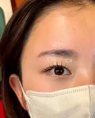 🪩当日限定🪩[フラットマットラッシュ]120本まで/オフあり