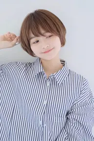 無料5/12【11:00~12:30~】限定🎋※補足欄必読 髪質改善カット＋mbシャンプー＋TR