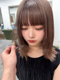 カット✂️
