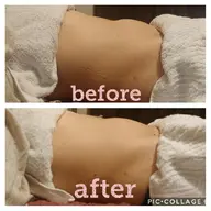 本気ヤセ🔥お試しプラン♪