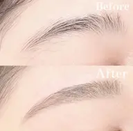 【️🫧ご新規様限定🫧】眉カット✂️ ※女性/ご新規様限定
