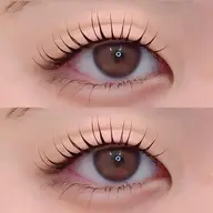 🎀🎀🎀期間限定特別価格🎀🎀🎀パリジェンヌorラッシュリフト💞