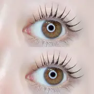 限定価格✨【再来様上下ラッシュリフト】デカ目効果&小顔効果