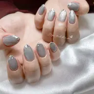 マグネットガラスフレンチ【初回オフ無料】¥9280