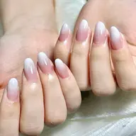 【ハンド】人気💚オフあり　ベイビーブーマー（クリアベース）