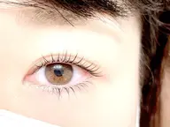 上パリジェンヌラッシュリフト【Google口コミ必須】