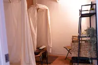 【よもぎ蒸しブレンド】35分