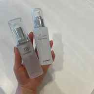 無料肌質診断+【クスミ解消】スキンケア体験