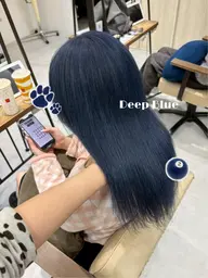 TᖇᗴᗩTᗰᗴᑎT