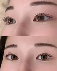 ❣️学割U24✨️ラッシュリフト✨ミニモ学割