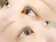 ティントパーマ　5回目の来店まで同額！